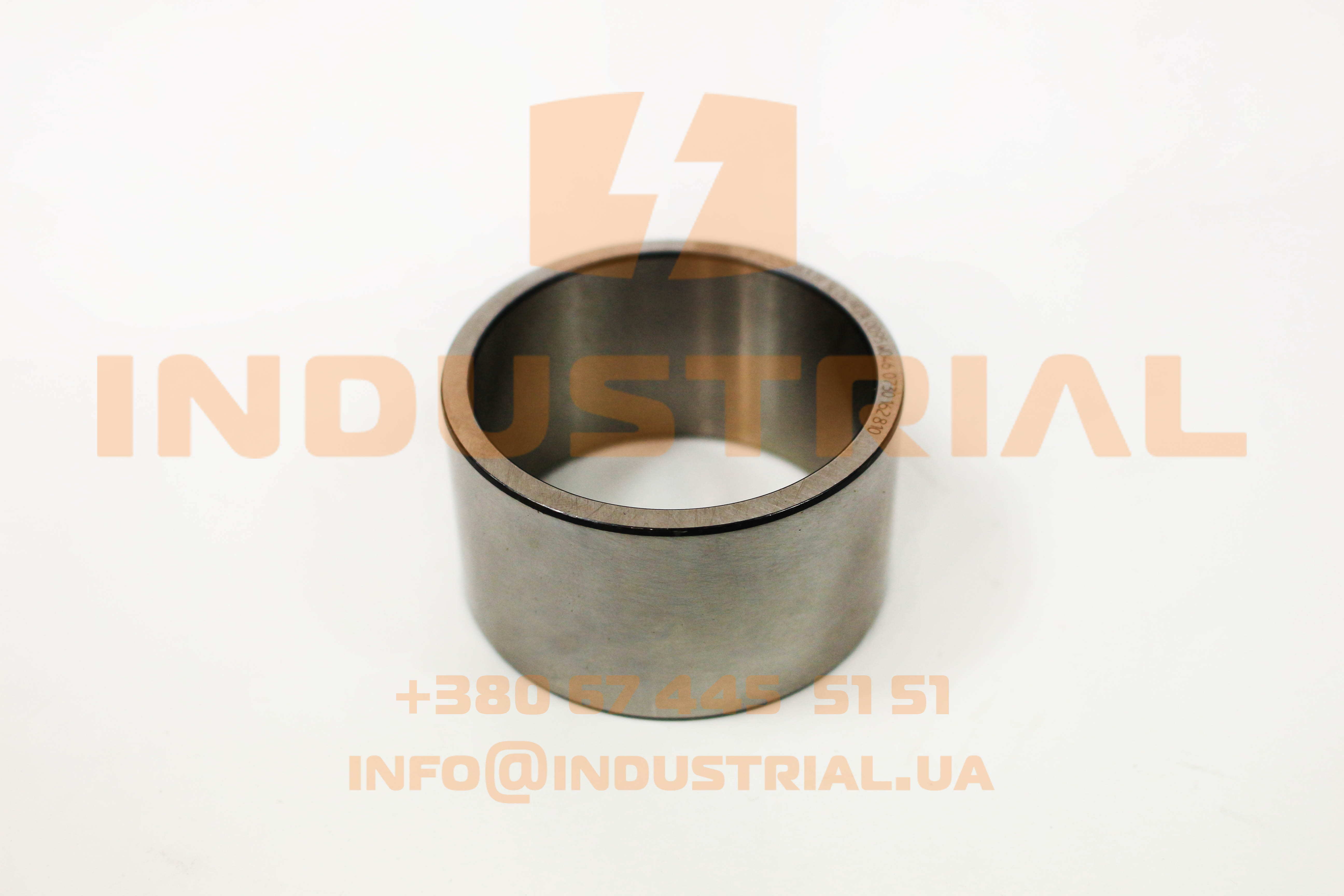 CNH 5585714